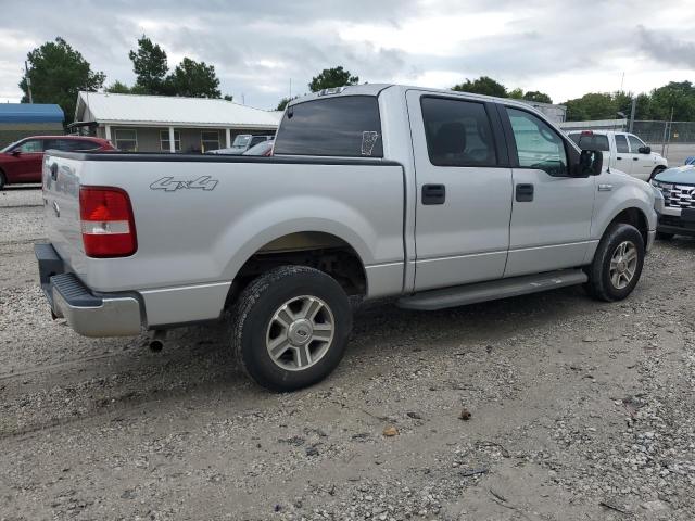 Zdjęcie 3 z aukcji – 2005 FORD F150 z VIN 1FTRW14W45FA25398