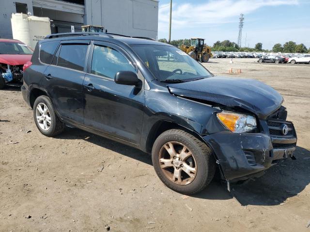 Photo 4 from auction – 2012 TOYOTA RAV4 with VIN 2T3ZF4DV4CW145044