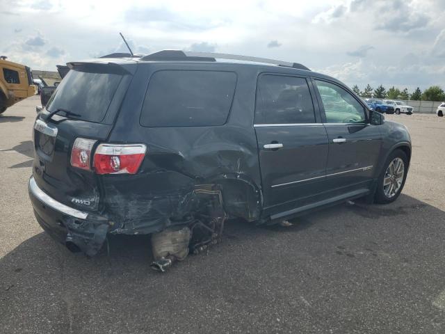 Photo 3 from auction – 2012 GMC ACADIA DEN with VIN 1GKKVTED1CJ261485