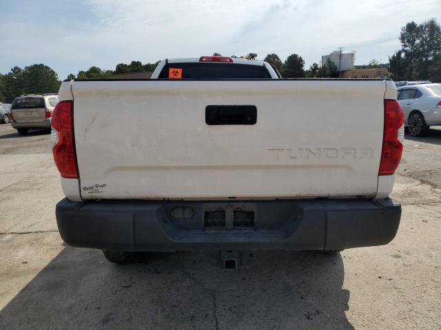 Photo 6 from auction – 2021 TOYOTA TUNDRA with VIN 5TFTY5F12MX012425