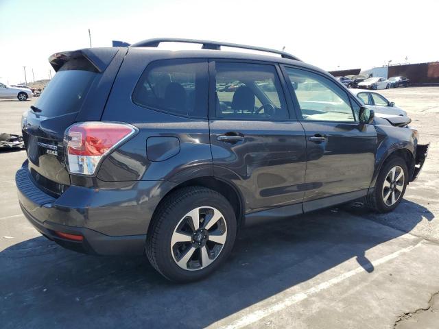 Photo 3 from auction – 2017 SUBARU FORESTER 2 with VIN JF2SJAGC8HH480797