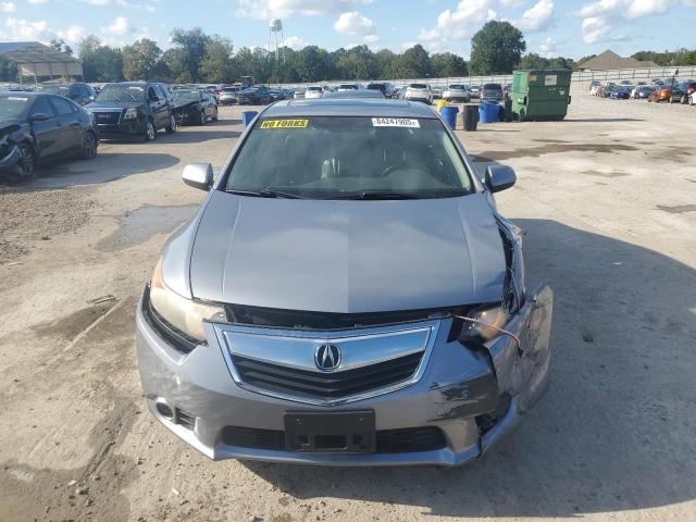 صورة رقم 5 من المزاد - 2012 ACURA TSX مع VIN JH4CU2F43CC020154