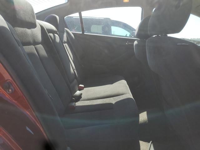 Photo 10 from auction – 2010 NISSAN ALTIMA BAS with VIN 1N4AL2AP9AN483307