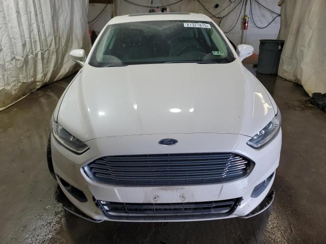 Photo 5 from auction – 2014 FORD FUSION SE with VIN 1FA6P0HD1E5355885