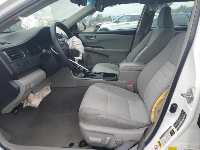 Photo 7 from auction – 2016 TOYOTA CAMRY LE with VIN 4T1BF1FK2GU154102