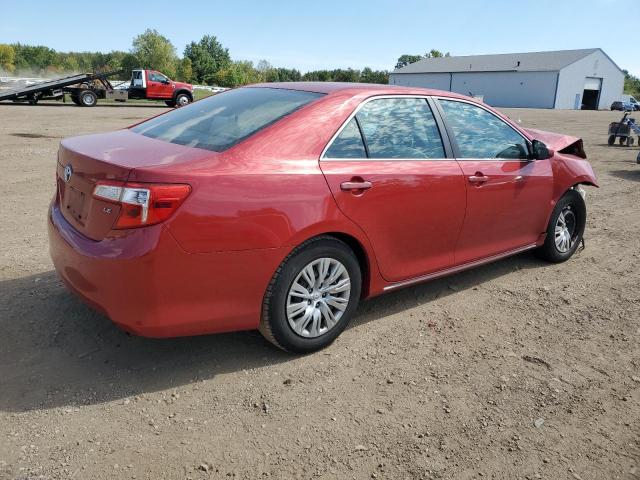 Photo 3 from auction – 2012 TOYOTA CAMRY BASE with VIN 4T1BF1FK4CU617447