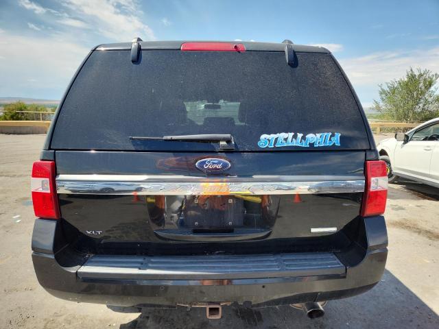 Photo 6 from auction – 2017 FORD EXPEDITION with VIN 1FMJU1JT7HEA42490