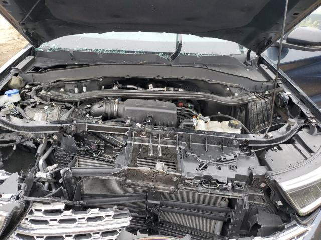 Photo 12 from auction – 2022 FORD EXPLORER L with VIN 1FMSK8FHXNGB90706