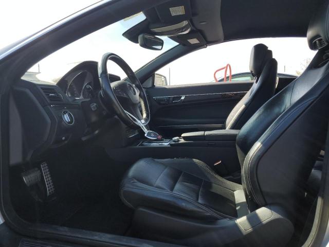 Photo 7 from auction – 2011 MERCEDES-BENZ E 350 with VIN WDDKK5GF9BF122453