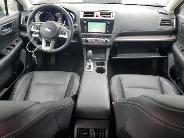 Photo 8 from auction – 2017 SUBARU OUTBACK 2. with VIN 4S4BSANC7H3434966