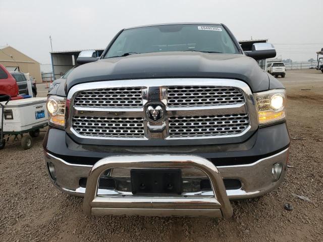 Photo 5 from auction – 2014 RAM 1500 LARAM with VIN 1C6RR7NT4ES272420