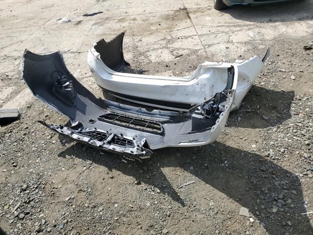 Photo 12 from auction – 2018 NISSAN ALTIMA 2.5 with VIN 1N4AL3AP4JC477173