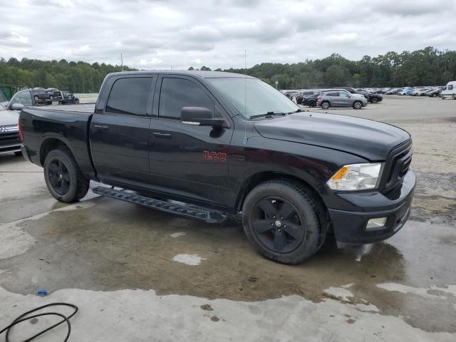 Photo 4 from auction – 2010 DODGE RAM 1500 with VIN 1D7RB1CT9AS179647
