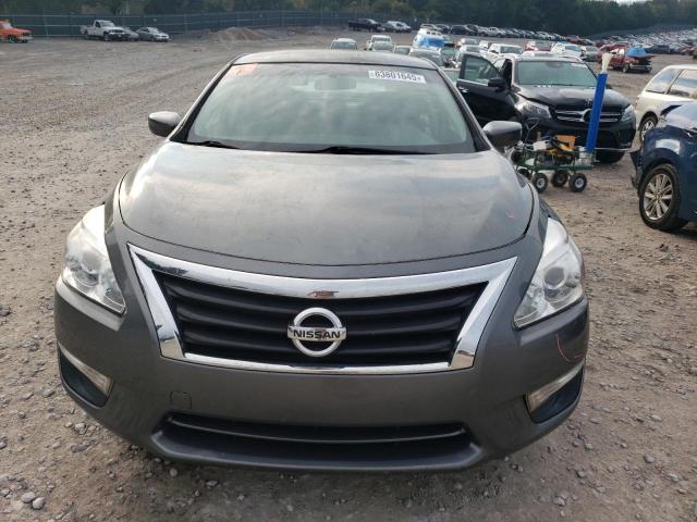 Photo 5 from auction – 2015 NISSAN ALTIMA 2.5 with VIN 1N4AL3AP2FC285337