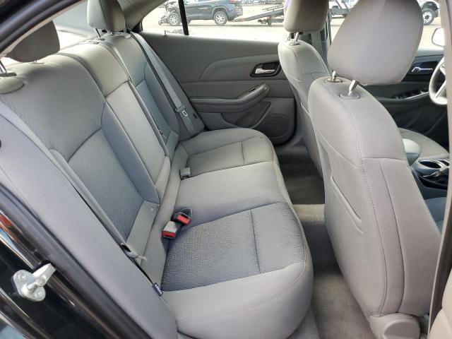 Photo 10 from auction – 2014 CHEVROLET MALIBU LS with VIN 1G11B5SL1EF258916