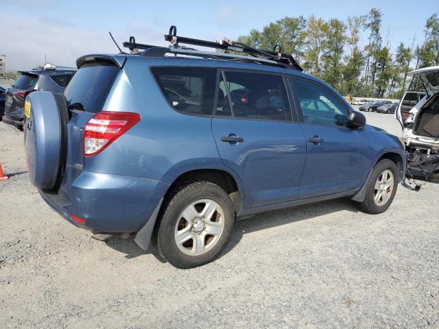 Photo 3 from auction – 2010 TOYOTA RAV4 with VIN 2T3JF4DV4AW037372