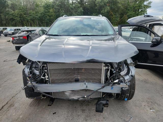 Photo 5 from auction – 2019 GMC TERRAIN SLT with VIN 3GKALVEV5KL331339