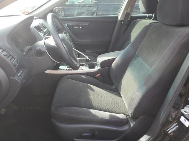 Photo 7 from auction – 2013 NISSAN ALTIMA 2.5 with VIN 1N4AL3AP3DC142314