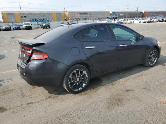 Photo 3 from auction – 2013 DODGE DART LIMITED with VIN 1C3CDFCH8DD199386