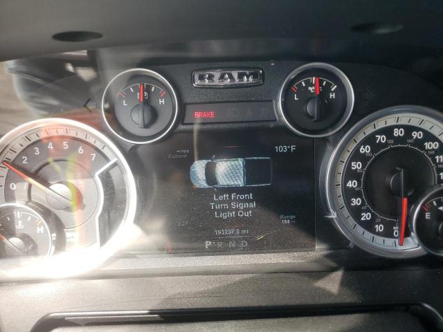 Photo 9 from auction – 2015 RAM 1500 SPORT with VIN 1C6RR7MT0FS548482