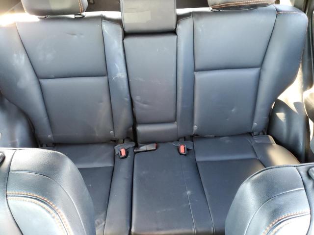 Photo 10 from auction – 2018 TOYOTA RAV4 SE with VIN 2T3JFREVXJW742236