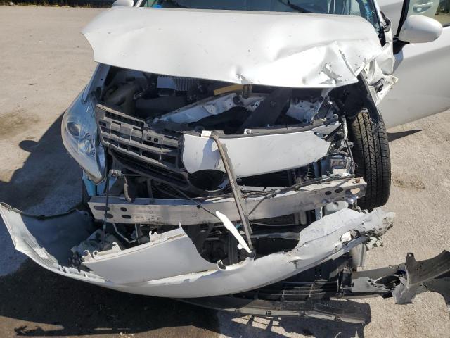 Photo 11 from auction – 2013 TOYOTA PRIUS with VIN JTDKN3DU4D5694533