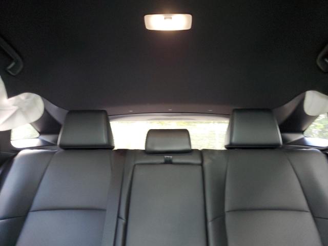 Photo 10 from auction – 2021 TOYOTA VENZA LE with VIN JTEAAAAH9MJ081524