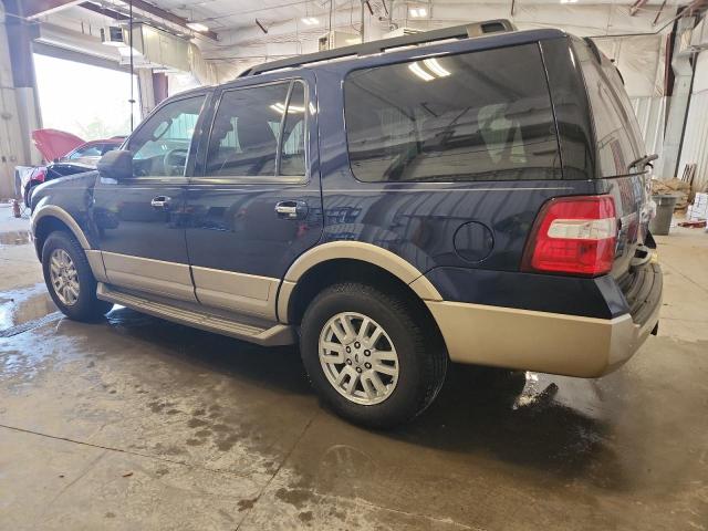 Foto 2 de la subasta – 2011 FORD EXPEDITION con VIN 1FMJU1J52BEF26964