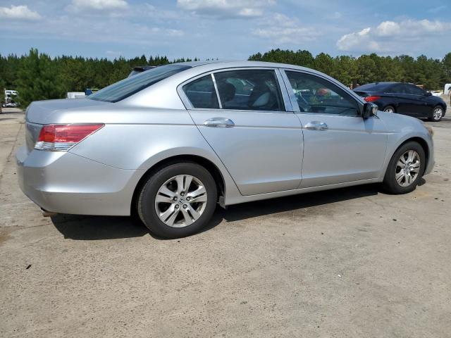 Photo 3 from auction – 2010 HONDA ACCORD LXP with VIN 1HGCP2F40AA064650