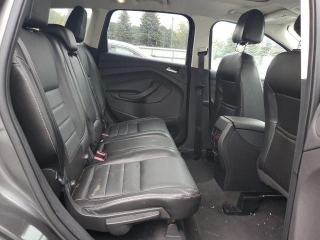 Photo 11 from auction – 2015 FORD ESCAPE TIT with VIN 1FMCU9J91FUB86728