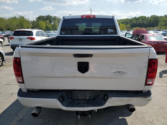 Photo 6 from auction – 2014 RAM 1500 ST with VIN 1C6RR6FT9ES396594