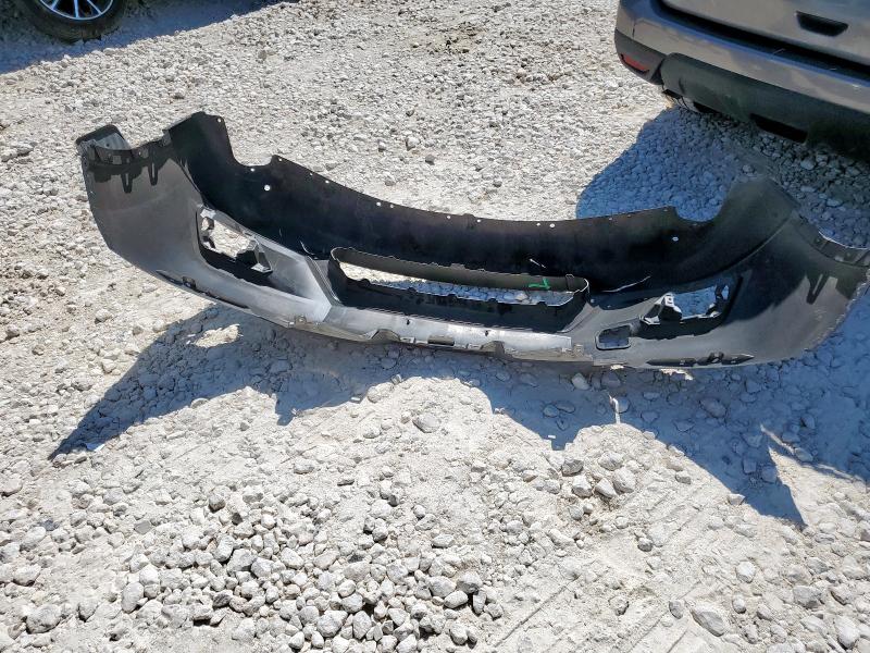 Photo 13 from auction – 2016 NISSAN ROGUE S with VIN KNMAT2MT7GP593790