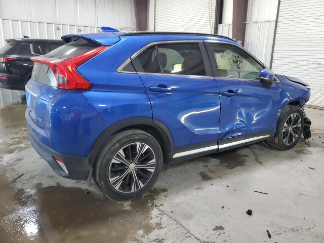 Photo 3 from auction – 2020 MITSUBISHI ECLIPSE CR with VIN JA4AS5AA5LZ014537