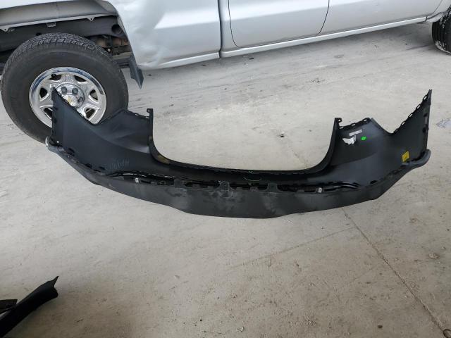 Photo 13 from auction – 2024 TESLA MODEL Y with VIN 7SAYGDED4RF047423