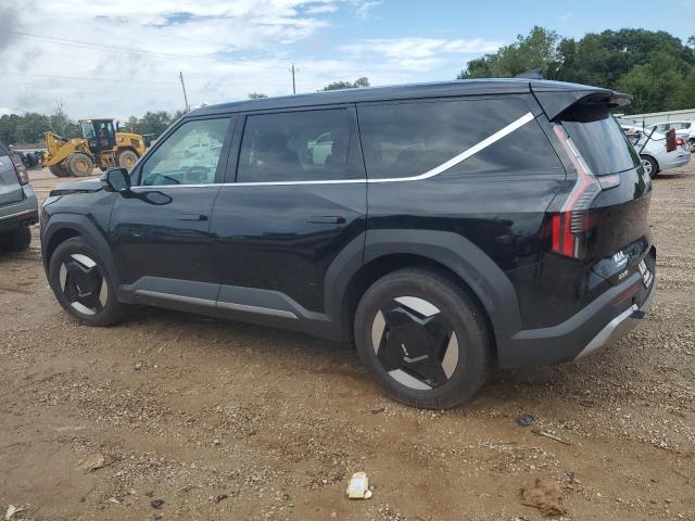 Zdjęcie 2 z aukcji – 2024 KIA EV9 LIGHT z VIN KNDAB5S17R6030091