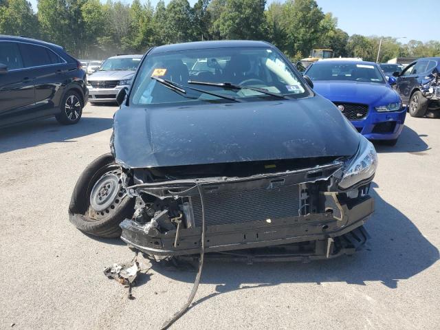 Foto 5 de la subasta – 2019 SUBARU IMPREZA con VIN 4S3GTAA60K3722844