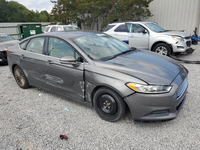Photo 4 from auction – 2014 FORD FUSION SE with VIN 3FA6P0H71ER159808
