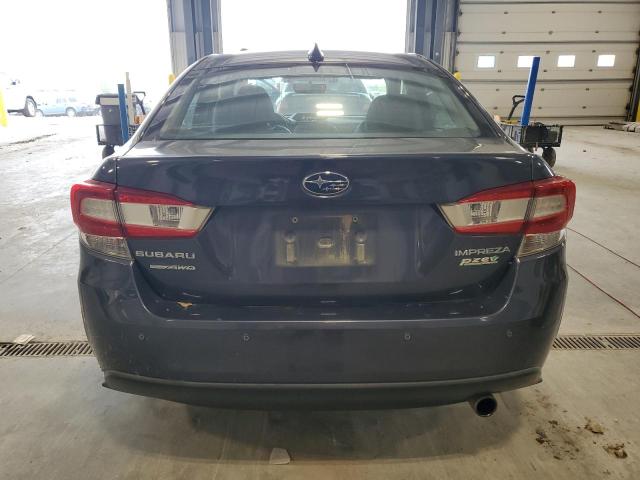 Photo 6 from auction – 2017 SUBARU IMPREZA LI with VIN 4S3GKAT69H3602601