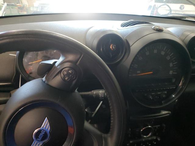 Photo 9 from auction – 2016 MINI COOPER S C with VIN WMWZC5C56GWP49859