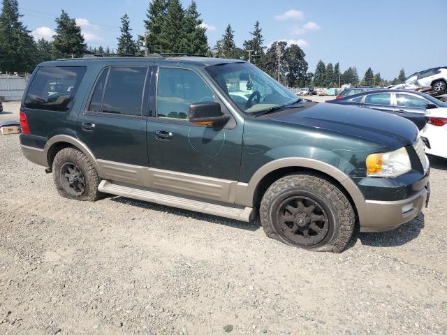 Photo 4 from auction – 2004 FORD EXPEDITION with VIN 1FMFU18L34LB47741