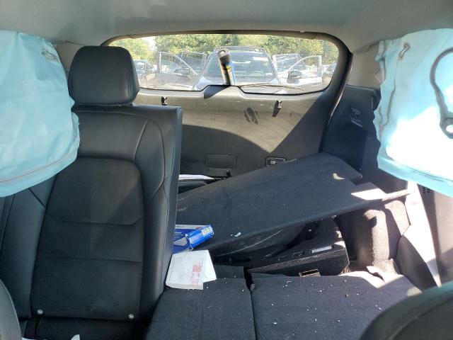 Photo 10 from auction – 2020 MAZDA CX-5 TOURING with VIN JM3KFBCM4L1778941