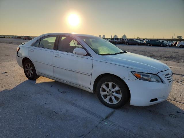 Photo 4 from auction – 2010 TOYOTA CAMRY with VIN 4T4BF3EK6AR052411