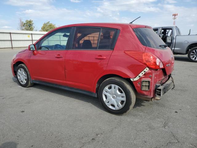 صورة رقم 2 من المزاد - 2011 NISSAN VERSA S مع VIN 3N1BC1CP7BL505959