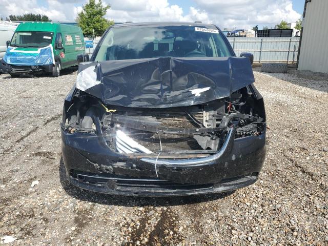 Photo 5 from auction – 2014 CHRYSLER TOWN & COU with VIN 2C4RC1BG9ER312474