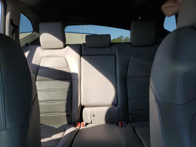 Photo 10 from auction – 2017 HONDA CR-V with VIN 7FARW1H87HE013884