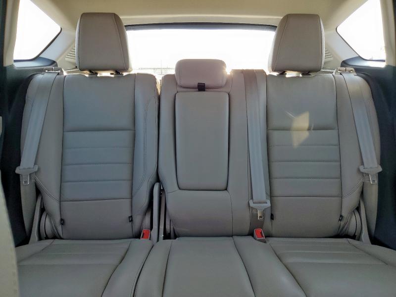Photo 10 from auction – 2015 FORD C-MAX SEL with VIN 1FADP5BU4FL115790