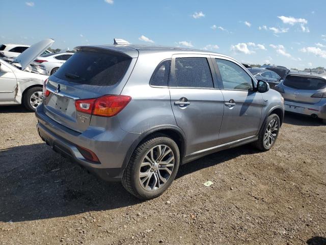 Photo 3 from auction – 2018 MITSUBISHI OUTLANDER with VIN JA4AP3AW2JZ032783