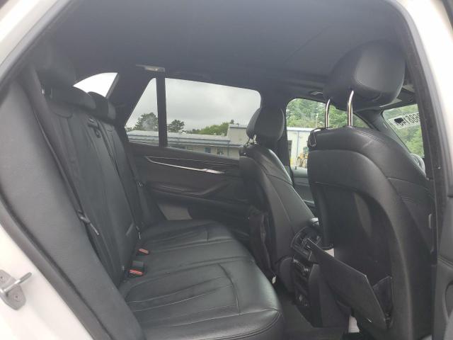 Photo 11 from auction – 2015 BMW X5 XDRIVE35I with VIN 5UXKR0C56F0P18665
