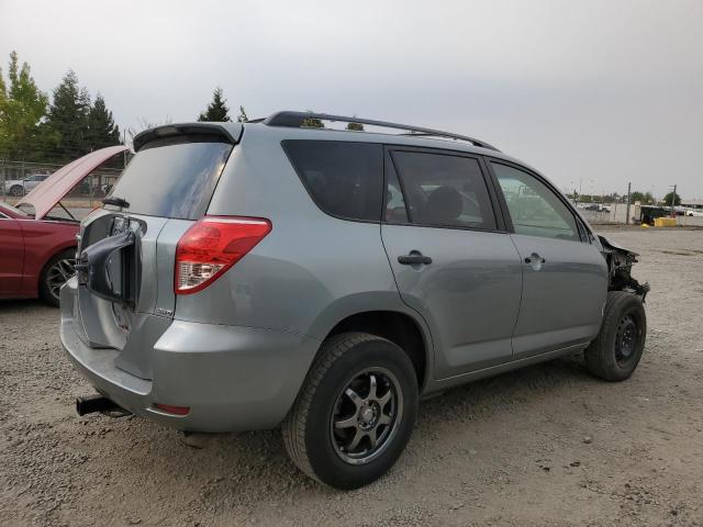 Photo 3 from auction – 2006 TOYOTA RAV4 with VIN JTMBD33V965005196