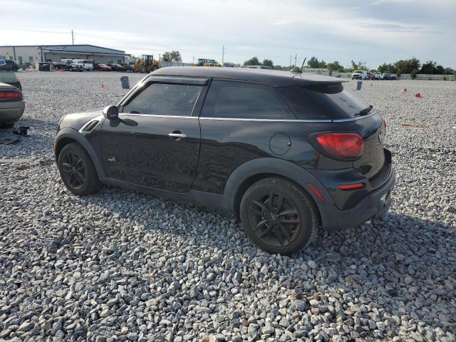 Photo 2 from auction – 2015 MINI COOPER S PACEMAN with VIN WMWSS7C50FWN70666
